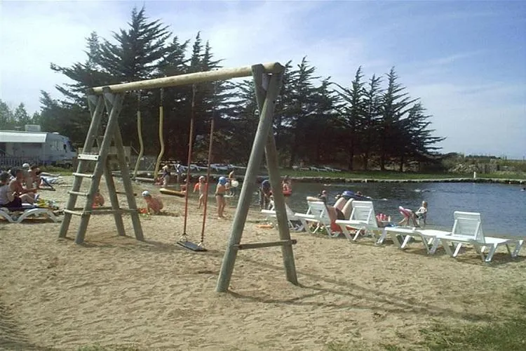 Camping Le Moulin des Oies Bretagne - Belz visuel 7/10