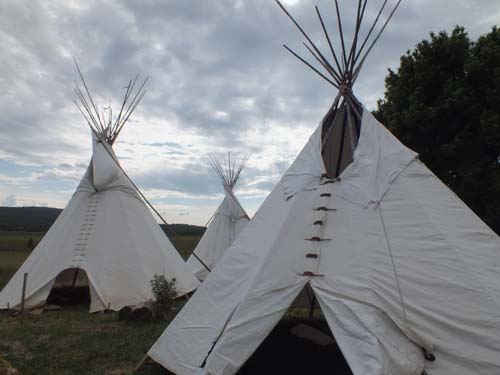 Le Moulin d'Espagne Provence-Alpes-Côte d'Azur - Ginasservis visuel 2/9
