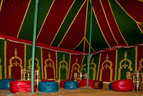 Le Moulin d'Espagne Provence-Alpes-Côte d'Azur - Ginasservis visuel 9/9