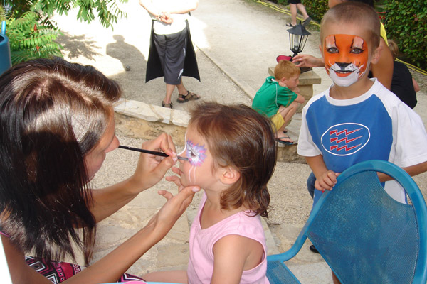 Le Moulin du Bleufond Aquitaine - Montignac visuel 4/8