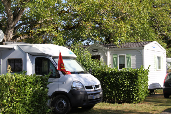 Le Moulin du Bleufond Aquitaine - Montignac visuel 6/8