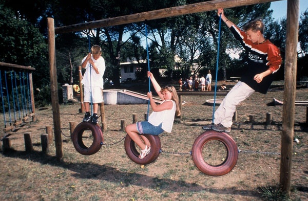 Le Moulin Neuf Languedoc-Roussillon - Saint-Quentin-la-Poterie visuel 5/9 Le Moulin Neuf Languedoc-Roussillon - Saint-Quentin-la-Poterie visuel 5/9