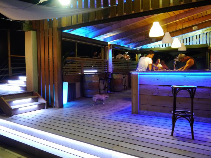 Le Moulinage Rhône-Alpes - Montréal visuel 1/1