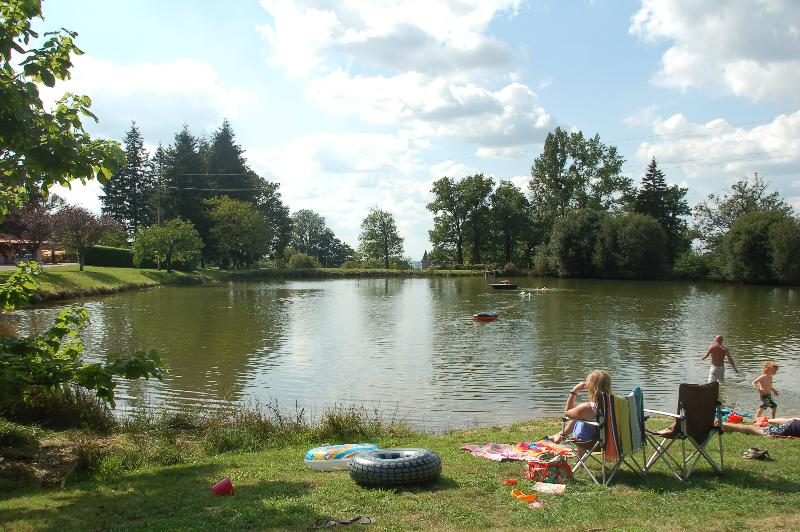 Le Muret Midi-Pyrénées - Saint-Salvadou visuel 4/8