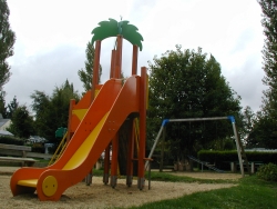 Le Neptune Bretagne - Lanloup visuel 2/17