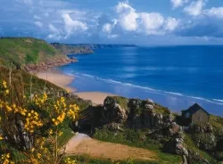 Camping Le Neptune Bretagne - Lanloup visuel 16/17