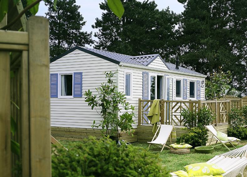 Le Neptune Bretagne - Lanloup visuel 13/17