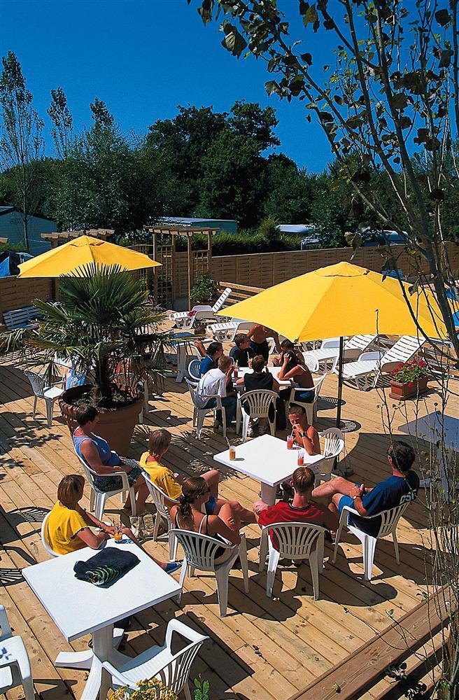 Le Neptune Bretagne - Lanloup visuel 14/17