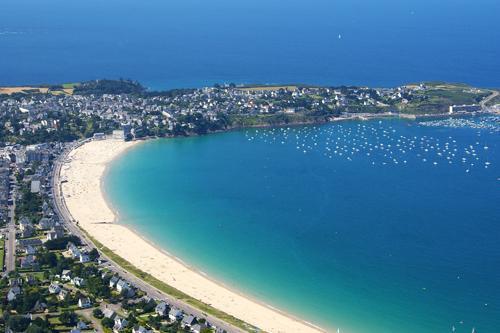 Le Neptune Bretagne - Lanloup visuel 17/17