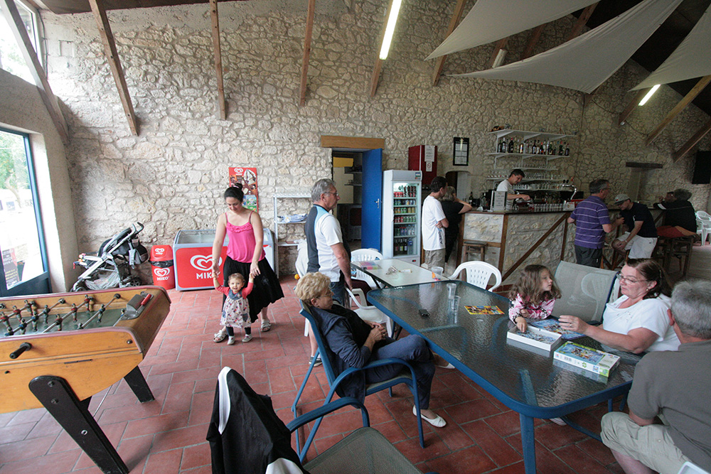 le Néri Midi-Pyrénées - Mauroux visuel 5/11