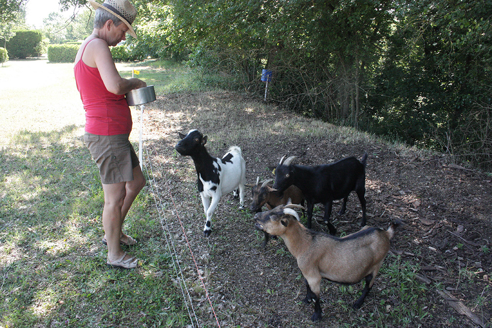 le Néri Midi-Pyrénées - Mauroux visuel 11/11