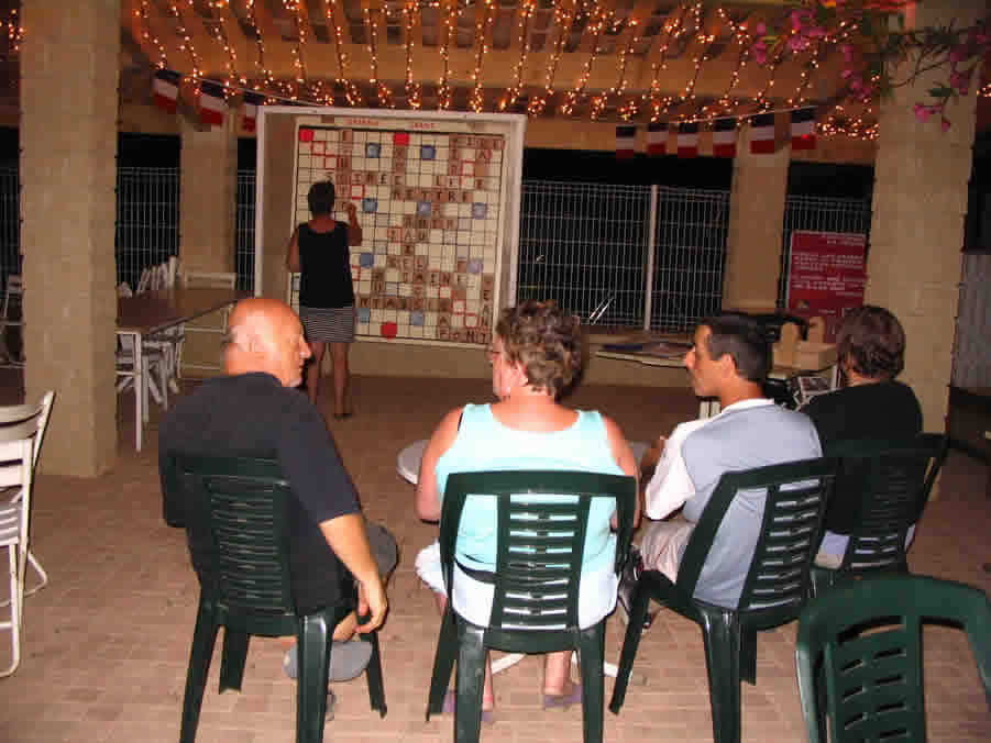 Le Nostradamus Provence-Alpes-Côte d'Azur - Salon-de-Provence visuel 2/4