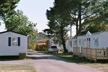 Le Païsserou Midi-Pyrénées - Najac visuel 10/10