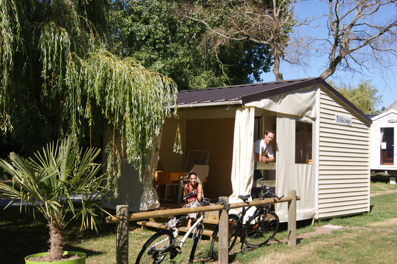 Le Panorama Pays de Loire - Guérande visuel 6/8