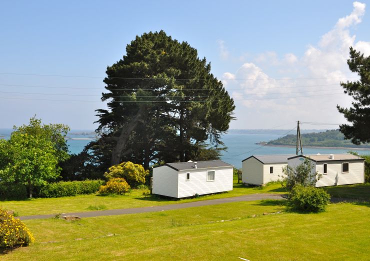 Le Paou Bretagne - Ploubazlanec visuel 1/1