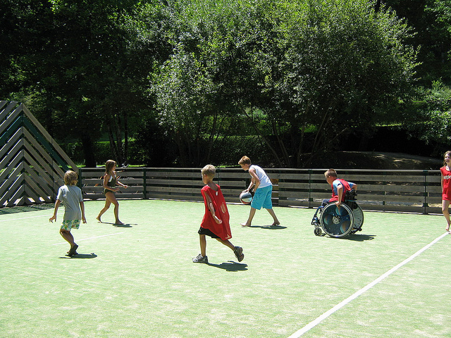 Le Paradis Aquitaine - Saint-Léon-sur-Vézère visuel 3/9