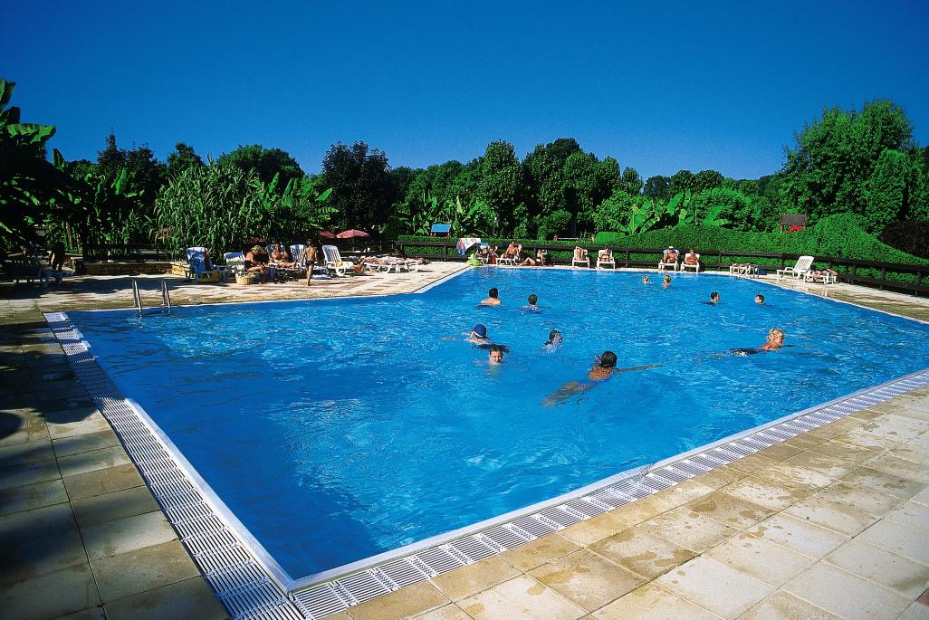 Le Paradis Aquitaine - Saint-Léon-sur-Vézère visuel 9/9