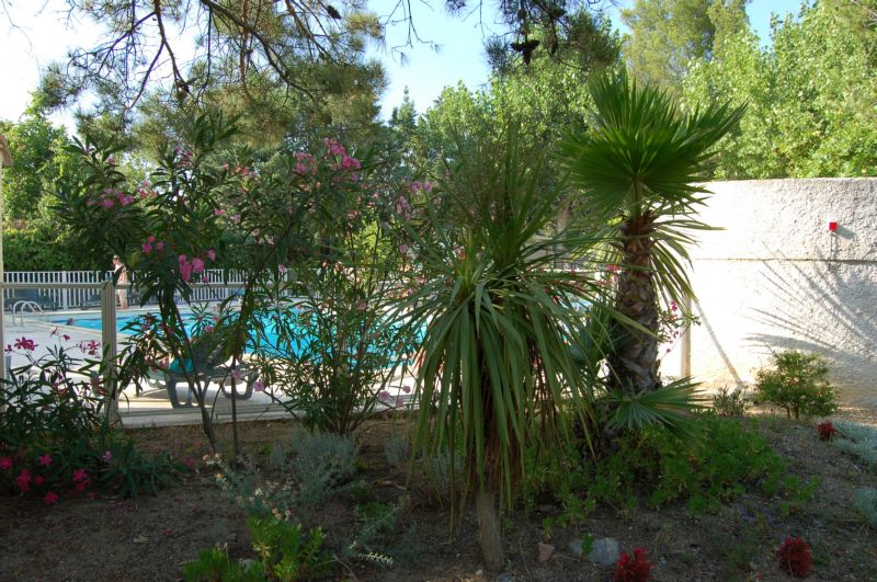 Le Parc Languedoc-Roussillon - Lattes visuel 11/11 Le Parc Languedoc-Roussillon - Lattes visuel 11/11