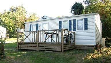 Le Parc de la Colline Ile de France - Torcy visuel 3/7