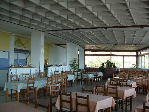 Le Parc des Chênes Provence-Alpes-Côte d'Azur - La Croix-Valmer visuel 3/8