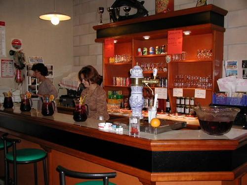 Camping Le Pas de L'ours Midi-Pyrénées - Ax-les-Thermes visuel 2/10