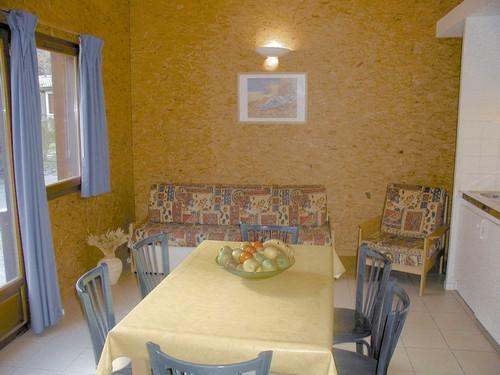 Camping Le Pas de L'ours Midi-Pyrénées - Ax-les-Thermes visuel 6/10