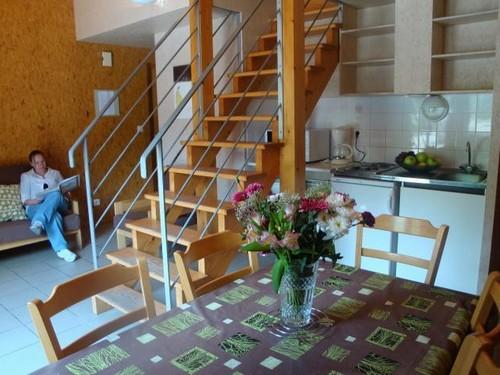 Camping Le Pas de L'ours Midi-Pyrénées - Ax-les-Thermes visuel 8/10