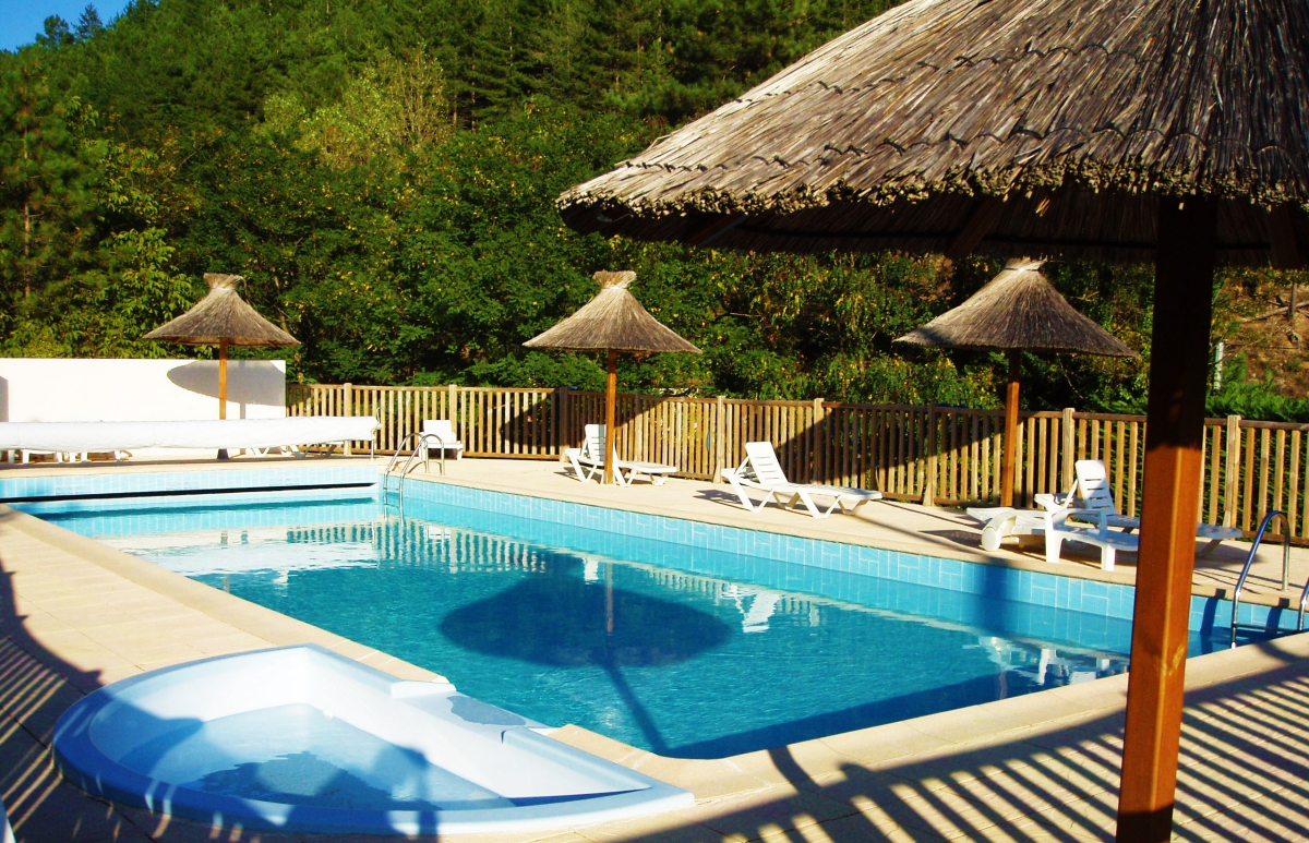 Le Pastural Rhône-Alpes - Ucel visuel 2/11