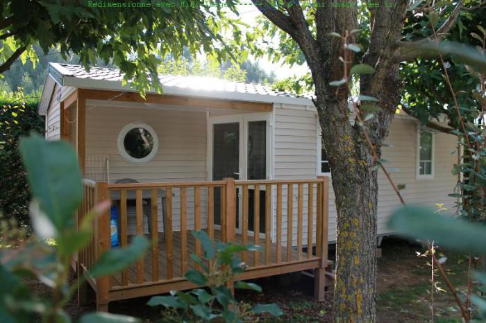 Le Pastural Rhône-Alpes - Ucel visuel 5/11