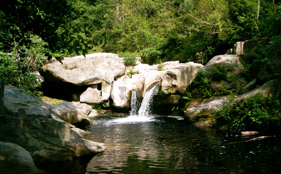 Le Pastural Rhône-Alpes - Ucel visuel 10/11