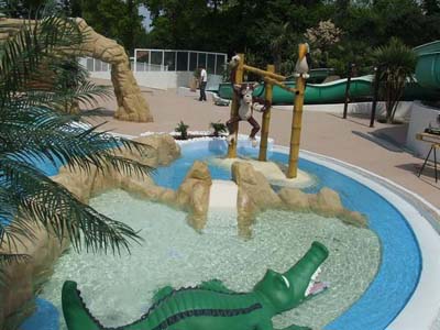 Le Patisseau Pays de Loire - Pornic visuel 2/11