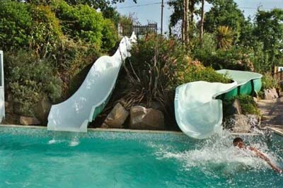 Le Patisseau Pays de Loire - Pornic visuel 3/11