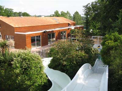 Le Patisseau Pays de Loire - Pornic visuel 4/11