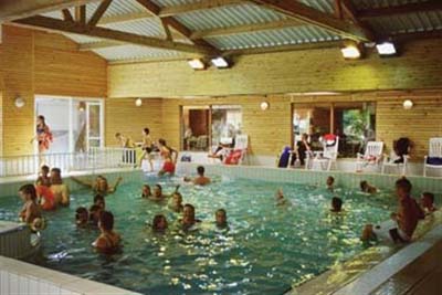 Le Patisseau Pays de Loire - Pornic visuel 5/11