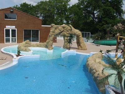 Le Patisseau Pays de Loire - Pornic visuel 6/11