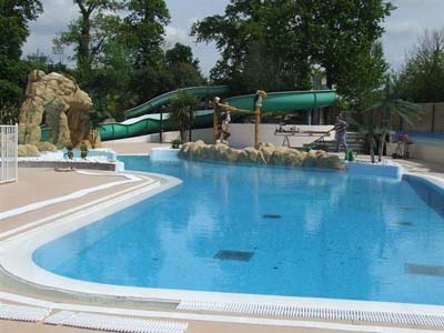 Le Patisseau Pays de Loire - Pornic visuel 7/11