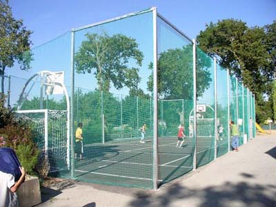 Le Patisseau Pays de Loire - Pornic visuel 10/11