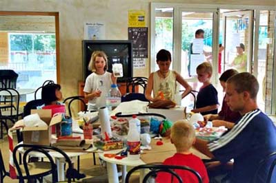 Le Patisseau Pays de Loire - Pornic visuel 11/11