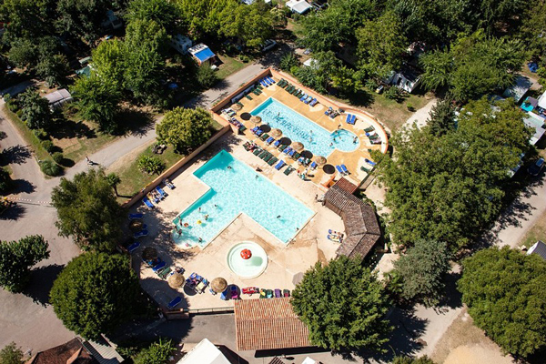 Le Perpetuum Aquitaine - Domme visuel 3/15