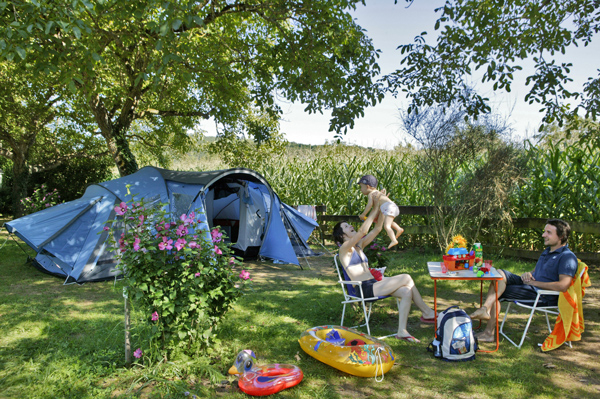 Le Perpetuum Aquitaine - Domme visuel 4/15