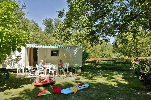 Le Perpetuum Aquitaine - Domme visuel 5/15