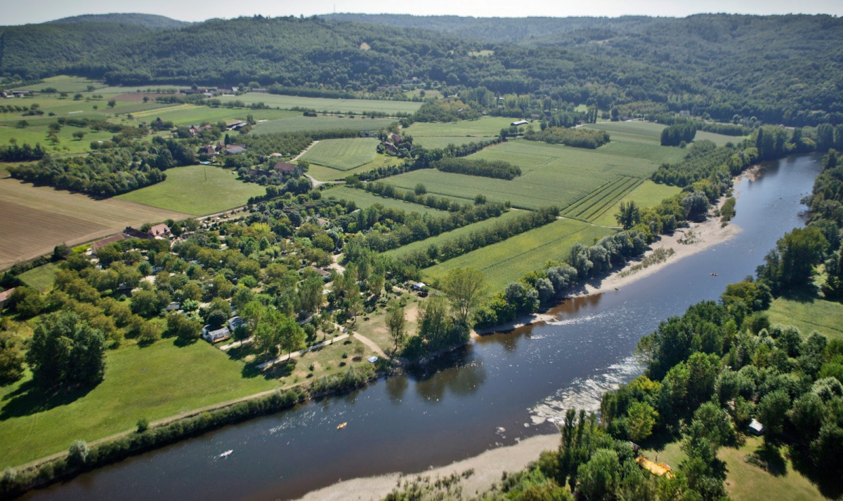 Le Perpetuum Aquitaine - Domme visuel 7/15