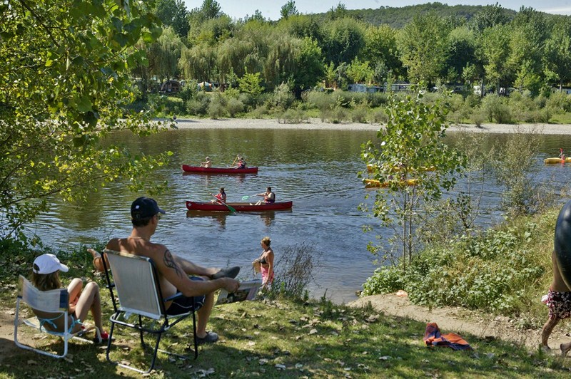 Le Perpetuum Aquitaine - Domme visuel 11/15