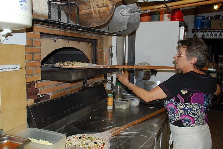 Le Petit Arlane Domaine Naturiste - Provence-Alpes-Côte d'Azur - Valensole visuel 8/10