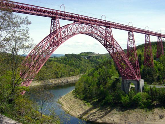 Le Petit Bois Auvergne - Ruynes en Margeride visuel 5/10