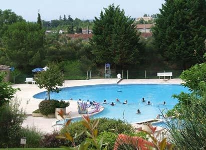 Le Petit Bois Auvergne - Ruynes en Margeride visuel 9/10