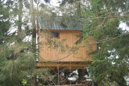 Le Petit Clos Nord-Pas de Calais - Rumegies visuel 2/3 Le Petit Clos Nord-Pas de Calais - Rumegies visuel 2/3