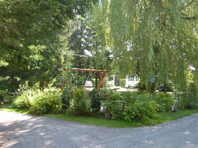 Le Petit Clos Nord-Pas de Calais - Rumegies visuel 3/3 Le Petit Clos Nord-Pas de Calais - Rumegies visuel 3/3