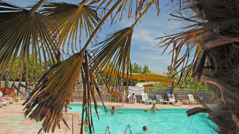 Le Petit Paris Paesi della Loira - Château-d'Olonne visuel 25/25