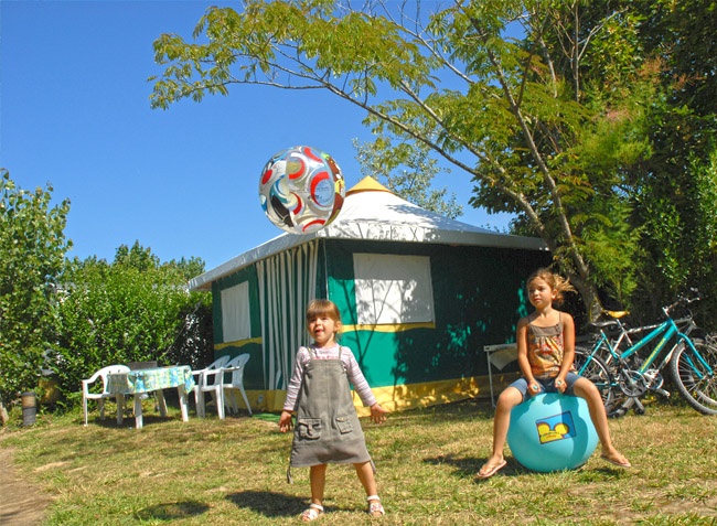 Le Petit Paris Paesi della Loira - Château-d'Olonne visuel 18/25